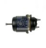 DT 1.18860 Spring-loaded Cylinder